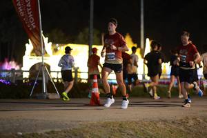 BIB: 
                            <button type="button" onclick="openModal(27845445)" class="btn btn-primary btn-sm float-right btn-popup" data-toggle="modal" data-target=".modal-high-quality">
                        <i class="fas fa-shopping-cart"></i> Add to Cart
                    </button>
                                            <button type="button" onclick="isThisMe(27845445, true)" class="btn btn-success btn-sm float-right btn-popup btn-isme hidden" data-toggle="tooltip" data-placement="bottom" title="นี่คือรูปของคุณใช่ไหม คลิกที่นี่เพื่อเอาเข้าอัลบั้ม">
                        <i class="fas fa-plus"></i> Add to album
                    </button>
                    <button type="button" onclick="isThisMe(27845445, false)" class="btn btn-warning btn-sm float-right btn-popup btn-isnotme hidden">
                        <i class="fas fa-ban"></i> Remove from album
                    </button>